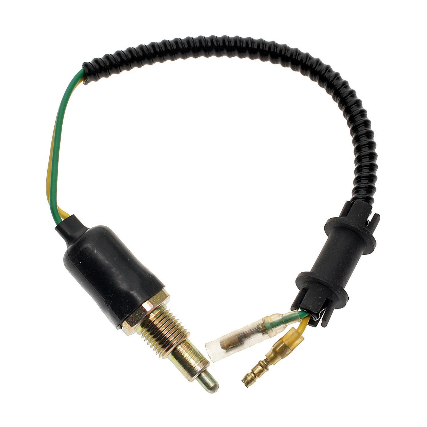 Intermotor Back Up Light Switch LS-233