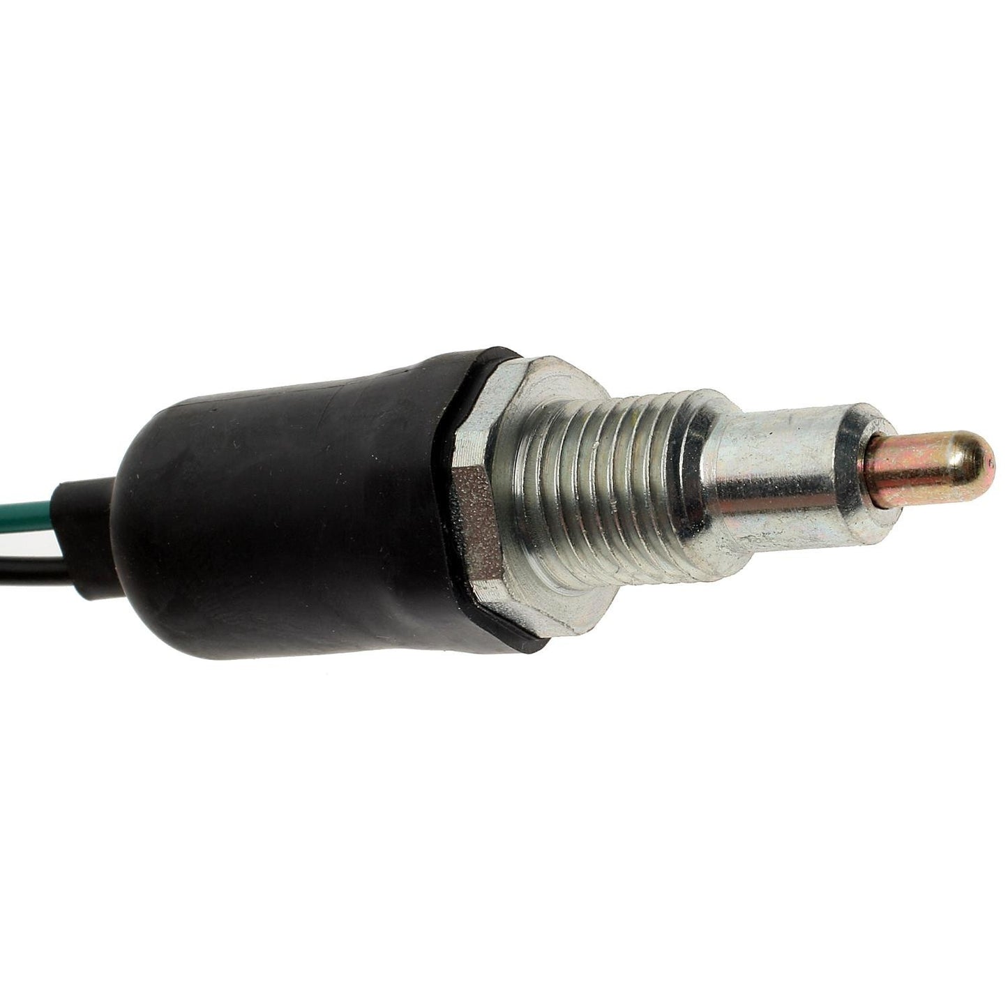 Intermotor Back Up Light Switch LS-237