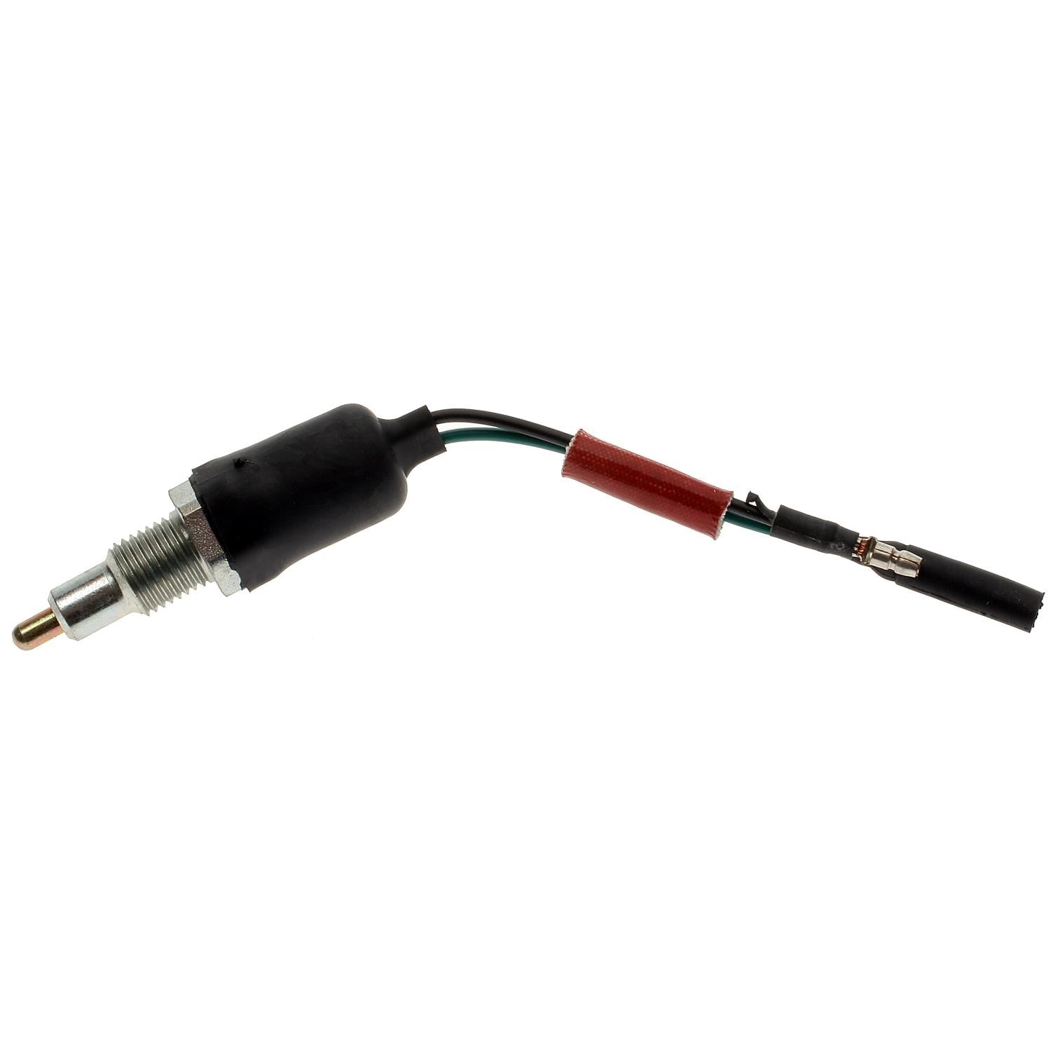 Intermotor Back Up Light Switch LS-237