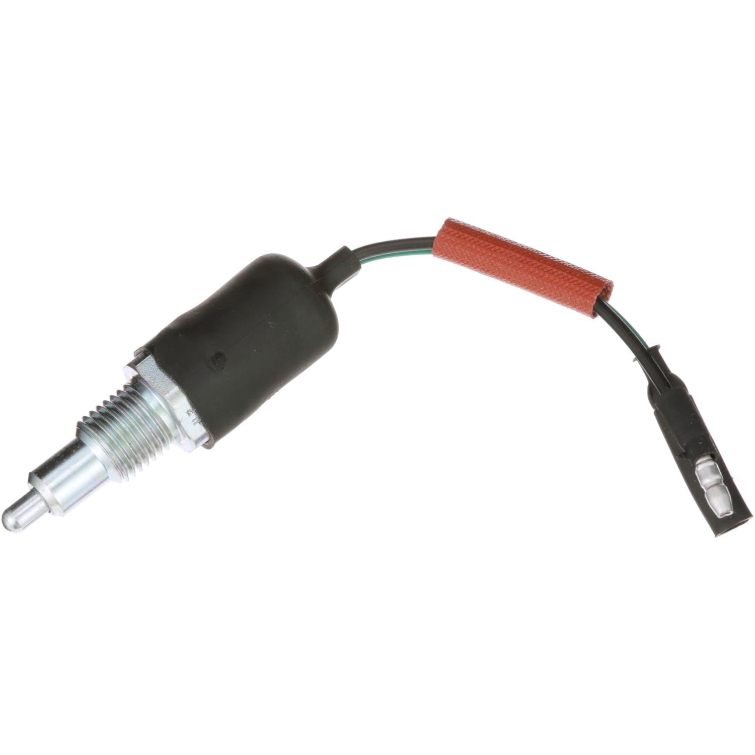 Intermotor Back Up Light Switch LS-237