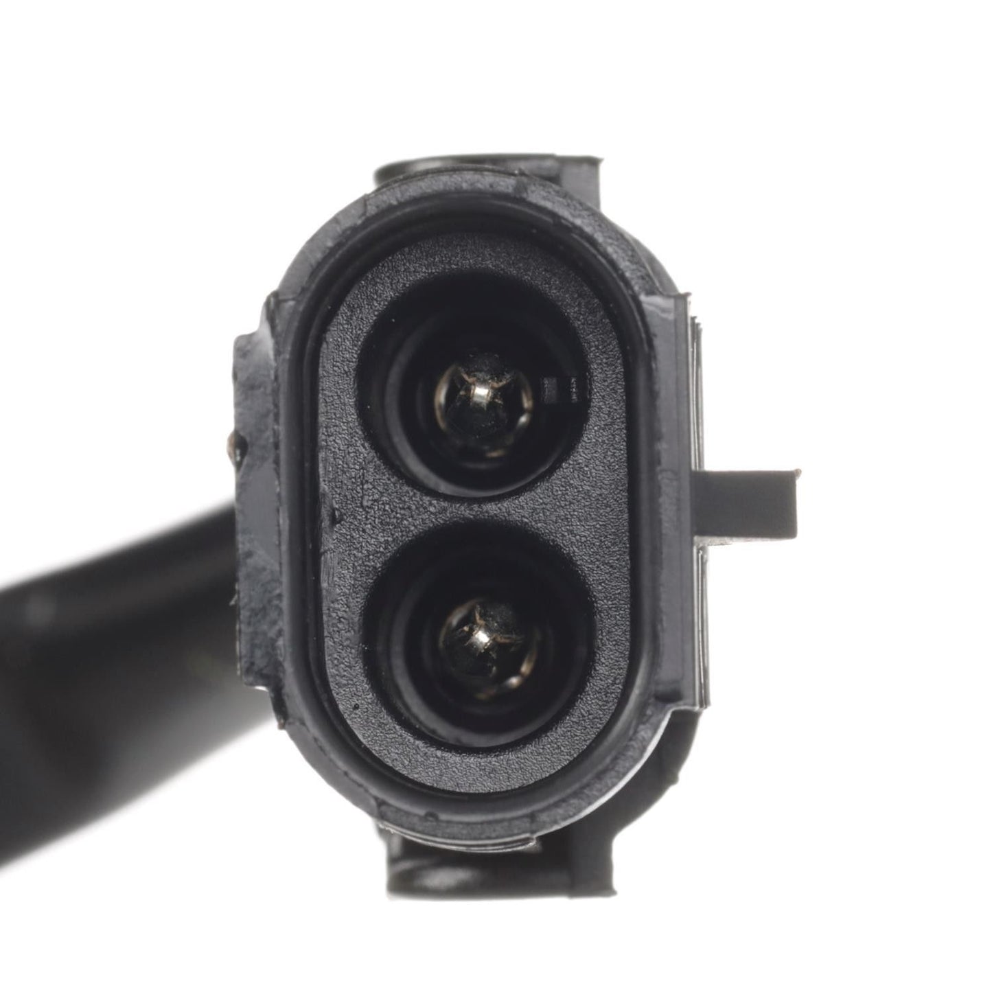 Standard Ignition Back Up Light Switch LS-240