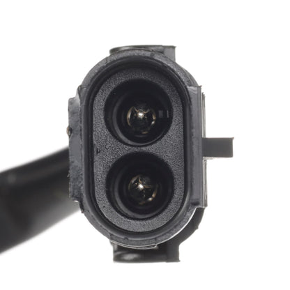 Standard Ignition Back Up Light Switch LS-240