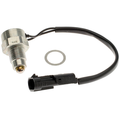 Standard Ignition Back Up Light Switch LS-240