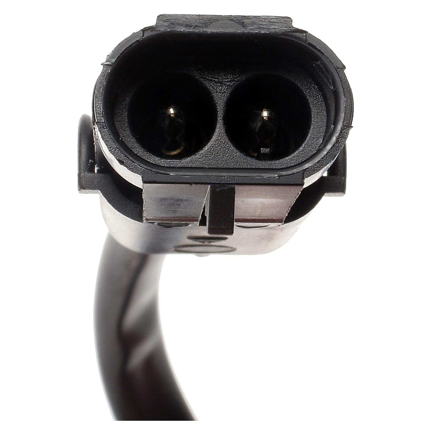 Standard Ignition Back Up Light Switch LS-240