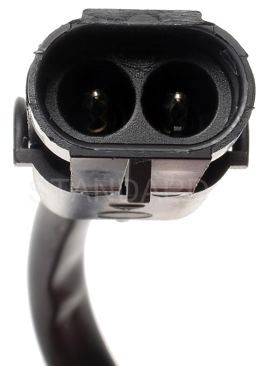 Standard Ignition Back Up Light Switch LS-240