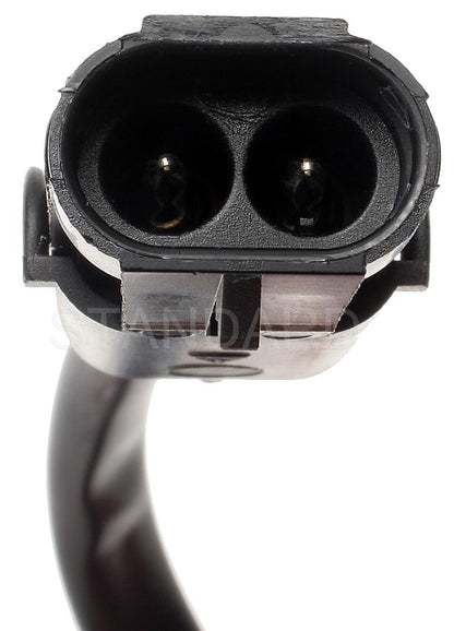 Standard Ignition Back Up Light Switch LS-240