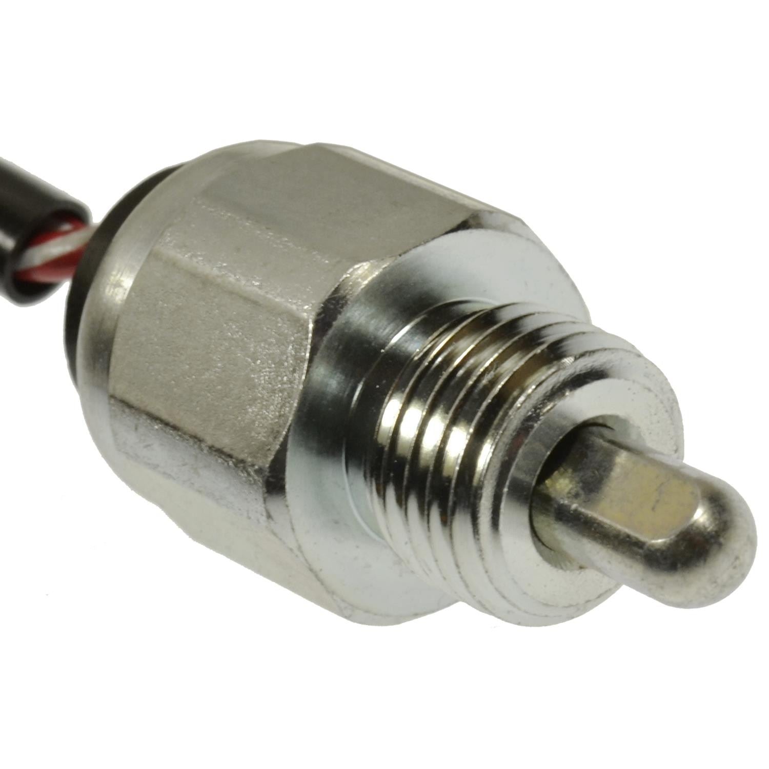 Intermotor Back Up Light Switch LS-241