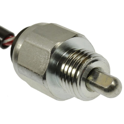 Intermotor Back Up Light Switch LS-241