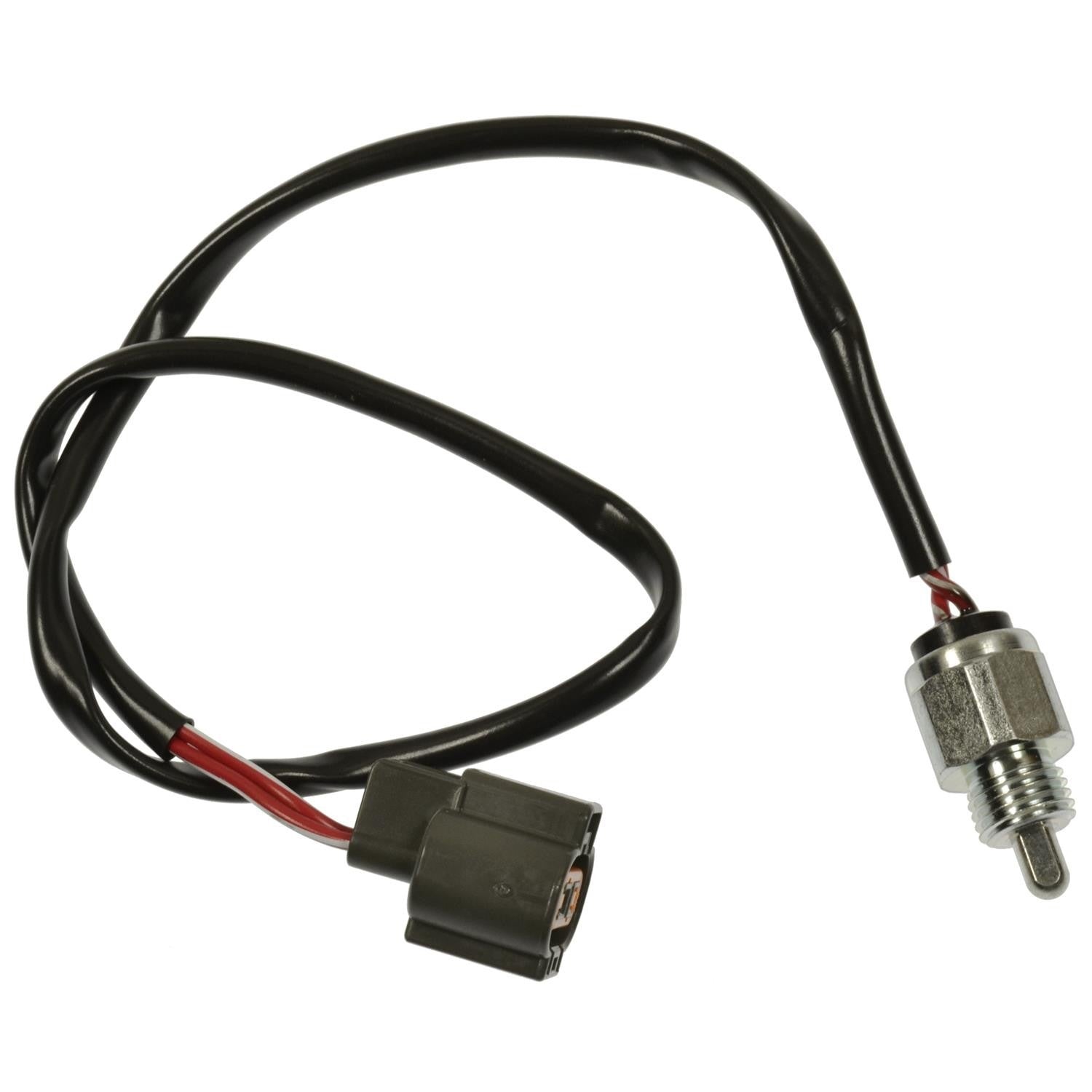 Intermotor Back Up Light Switch LS-241