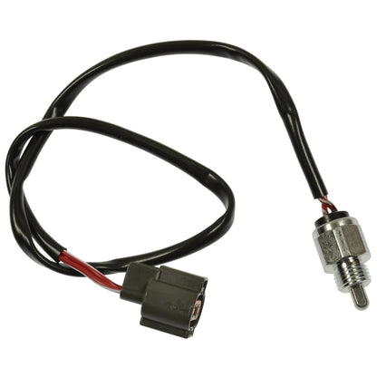 Intermotor Back Up Light Switch LS-241