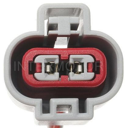 Intermotor Back Up Light Switch LS-241