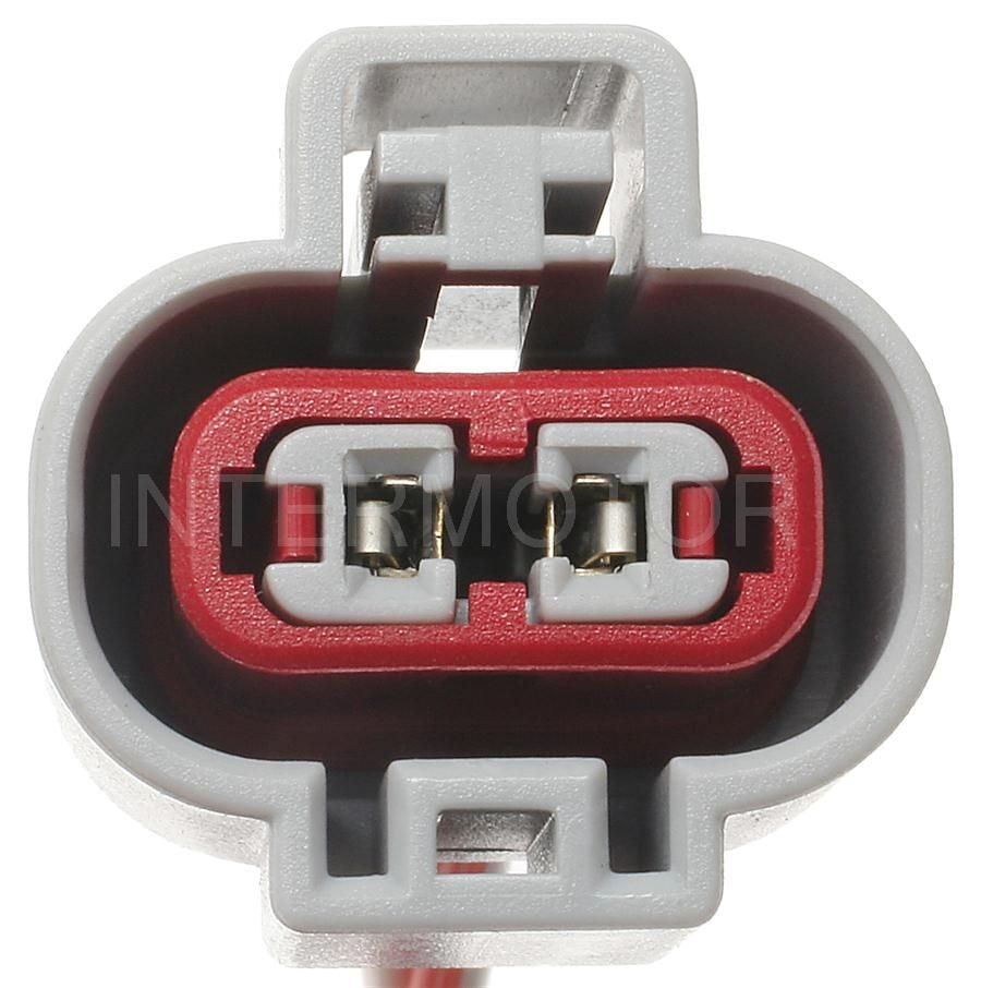 Intermotor Back Up Light Switch LS-241