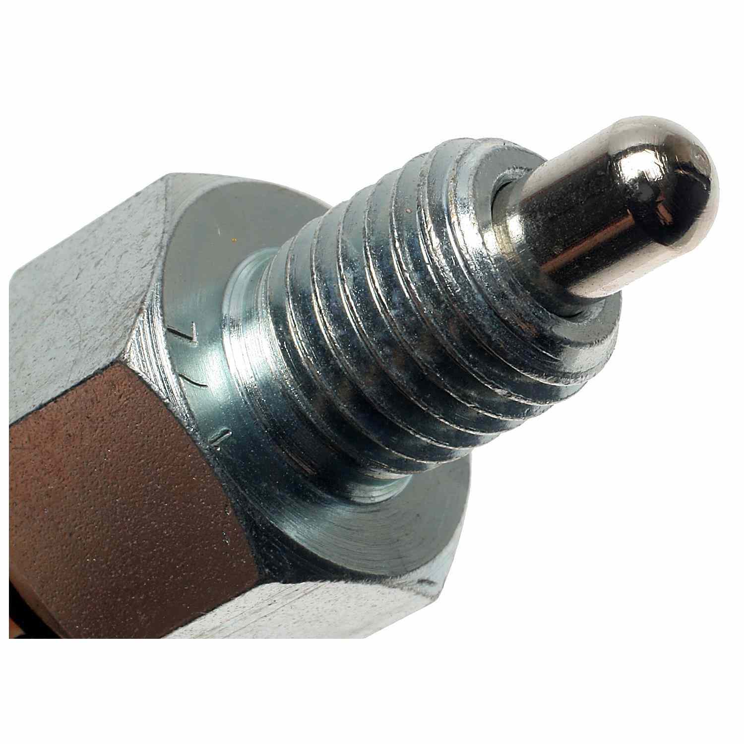 Intermotor Back Up Light Switch LS-244