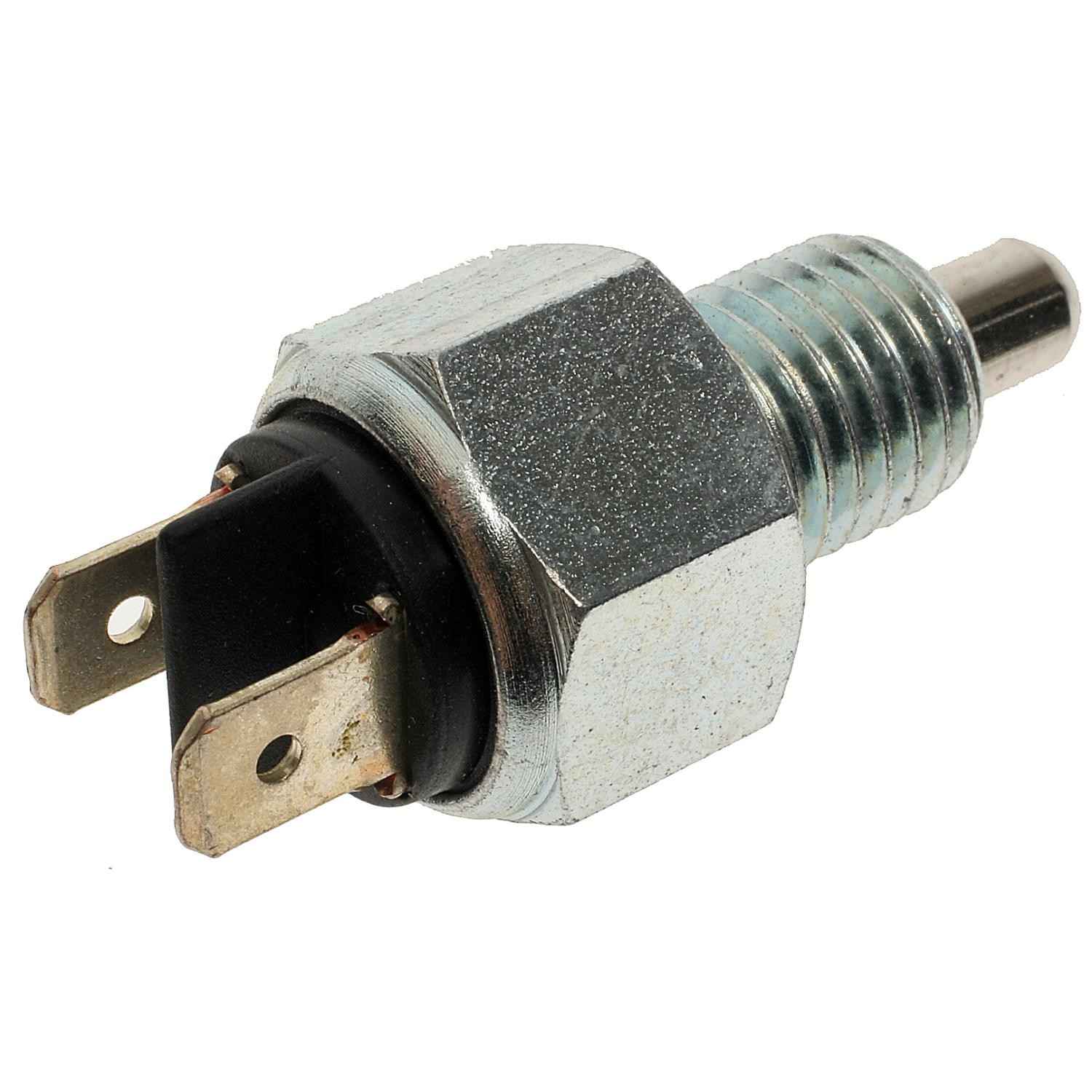 Intermotor Back Up Light Switch LS-244