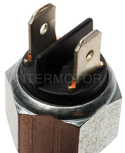 Intermotor Back Up Light Switch LS-244