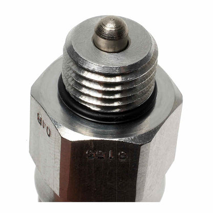 Intermotor Back Up Light Switch LS-247