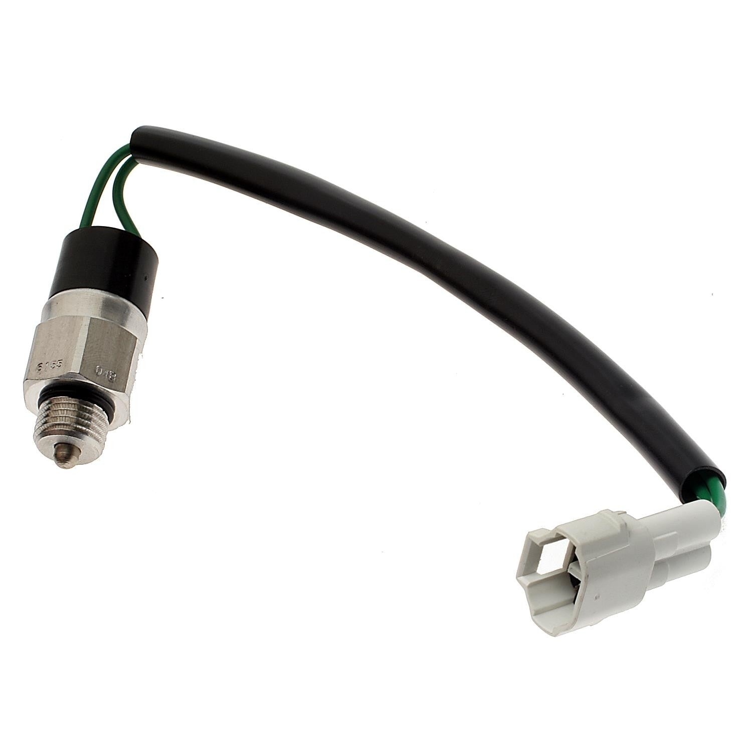 Intermotor Back Up Light Switch LS-247