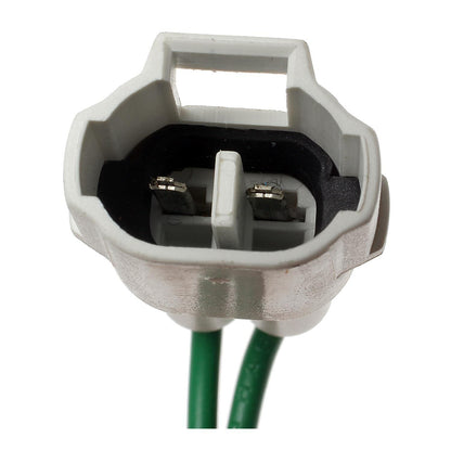 Intermotor Back Up Light Switch LS-247