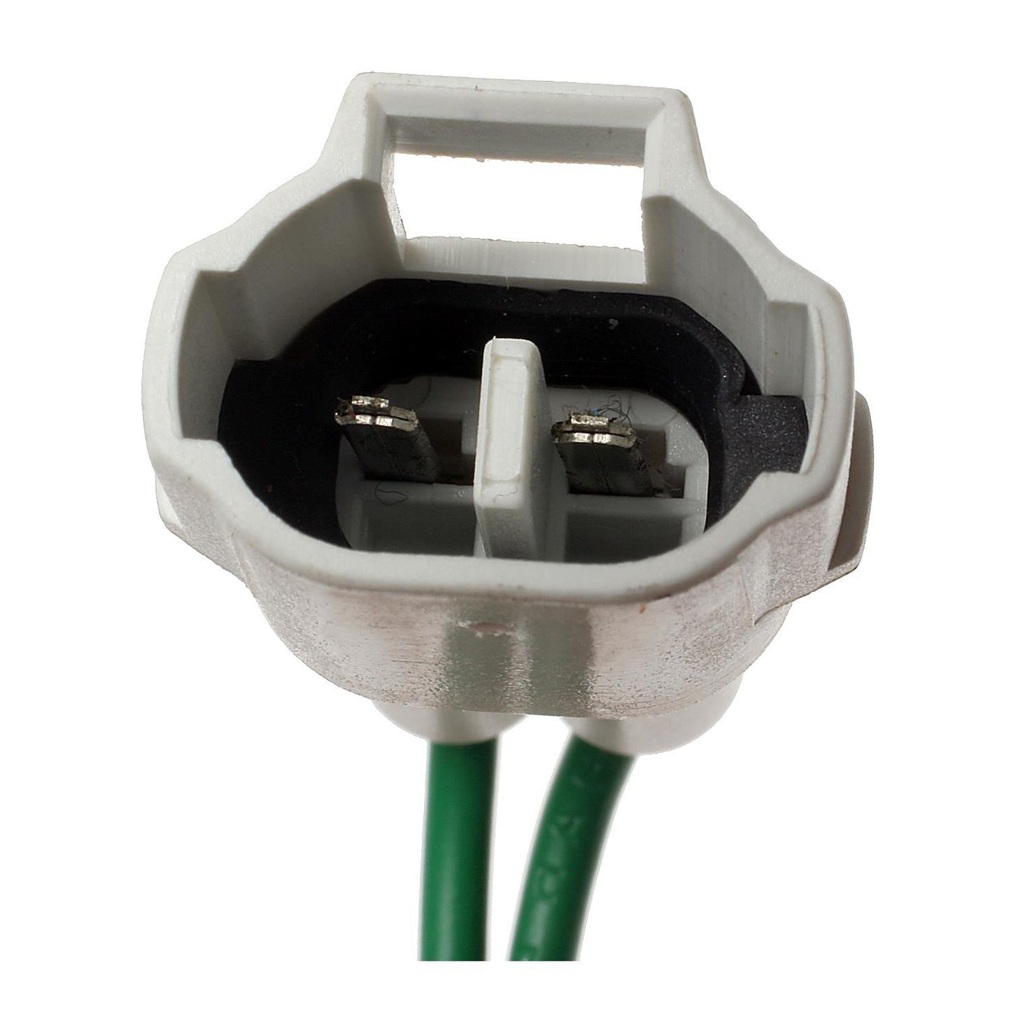 Intermotor Back Up Light Switch LS-247