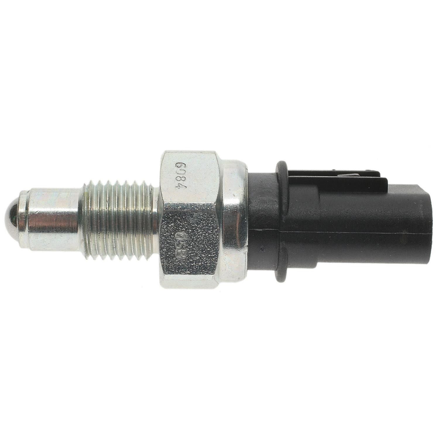 Intermotor Back Up Light Switch LS-248