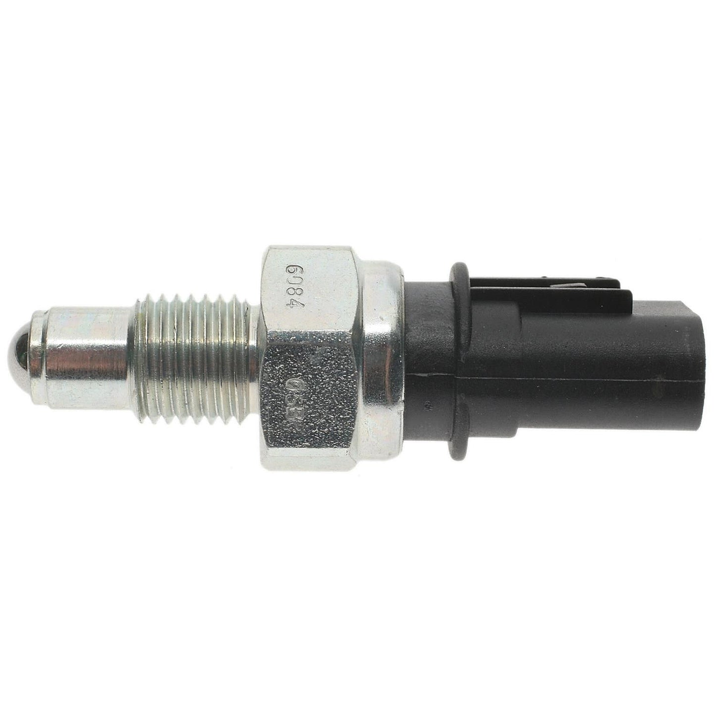 Intermotor Back Up Light Switch LS-248
