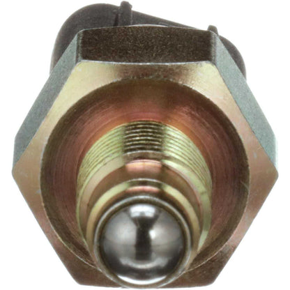 Intermotor Back Up Light Switch LS-248