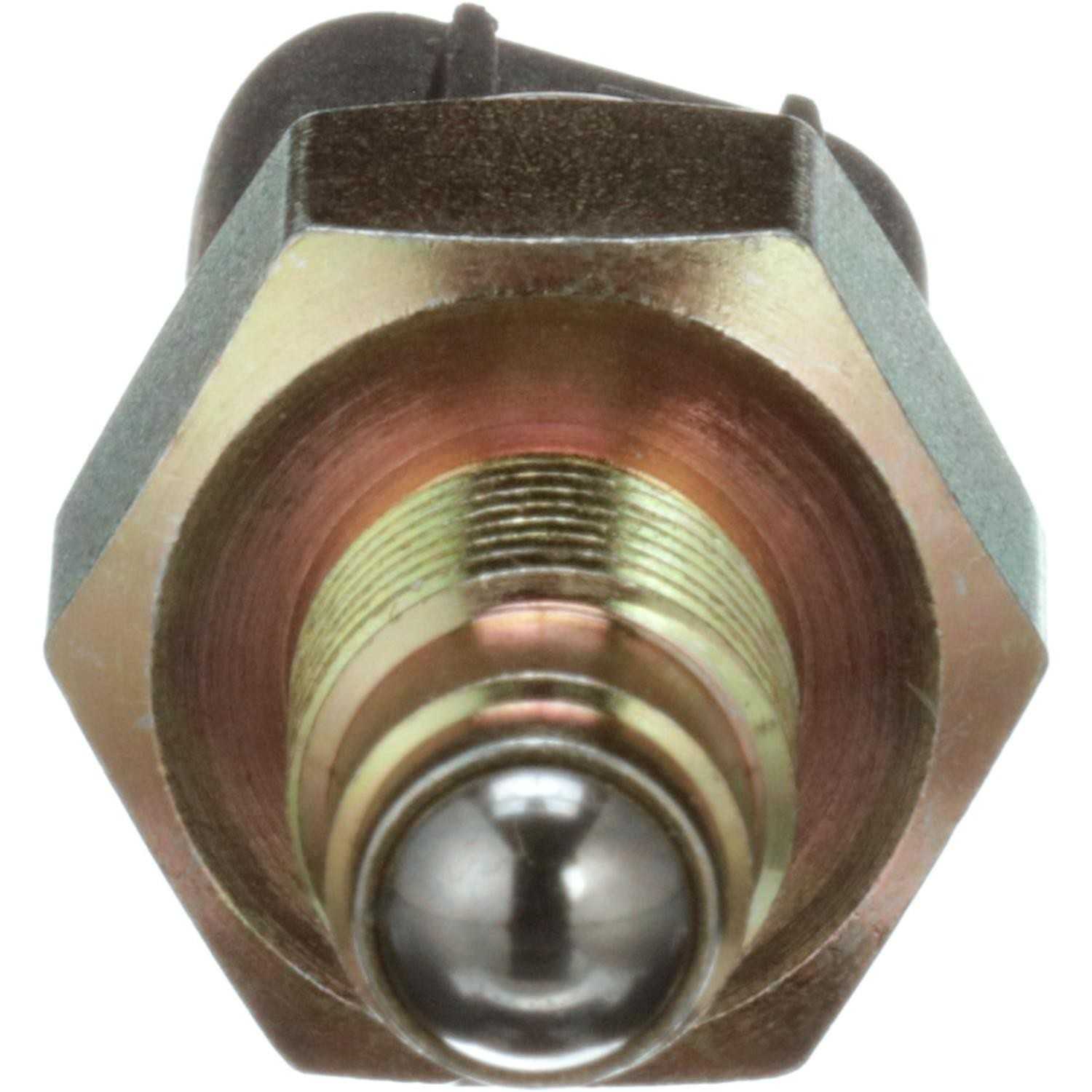 Intermotor Back Up Light Switch LS-248