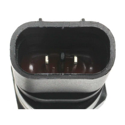 Intermotor Back Up Light Switch LS-248