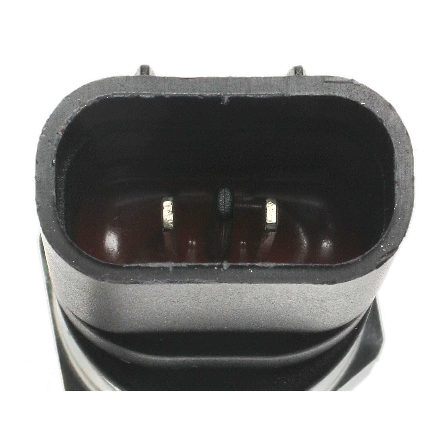 Intermotor Back Up Light Switch LS-248