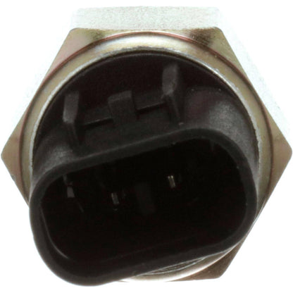 Intermotor Back Up Light Switch LS-248