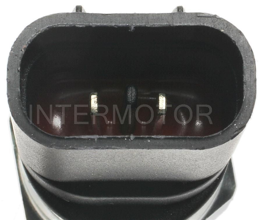 Intermotor Back Up Light Switch LS-248