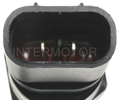 Intermotor Back Up Light Switch LS-248