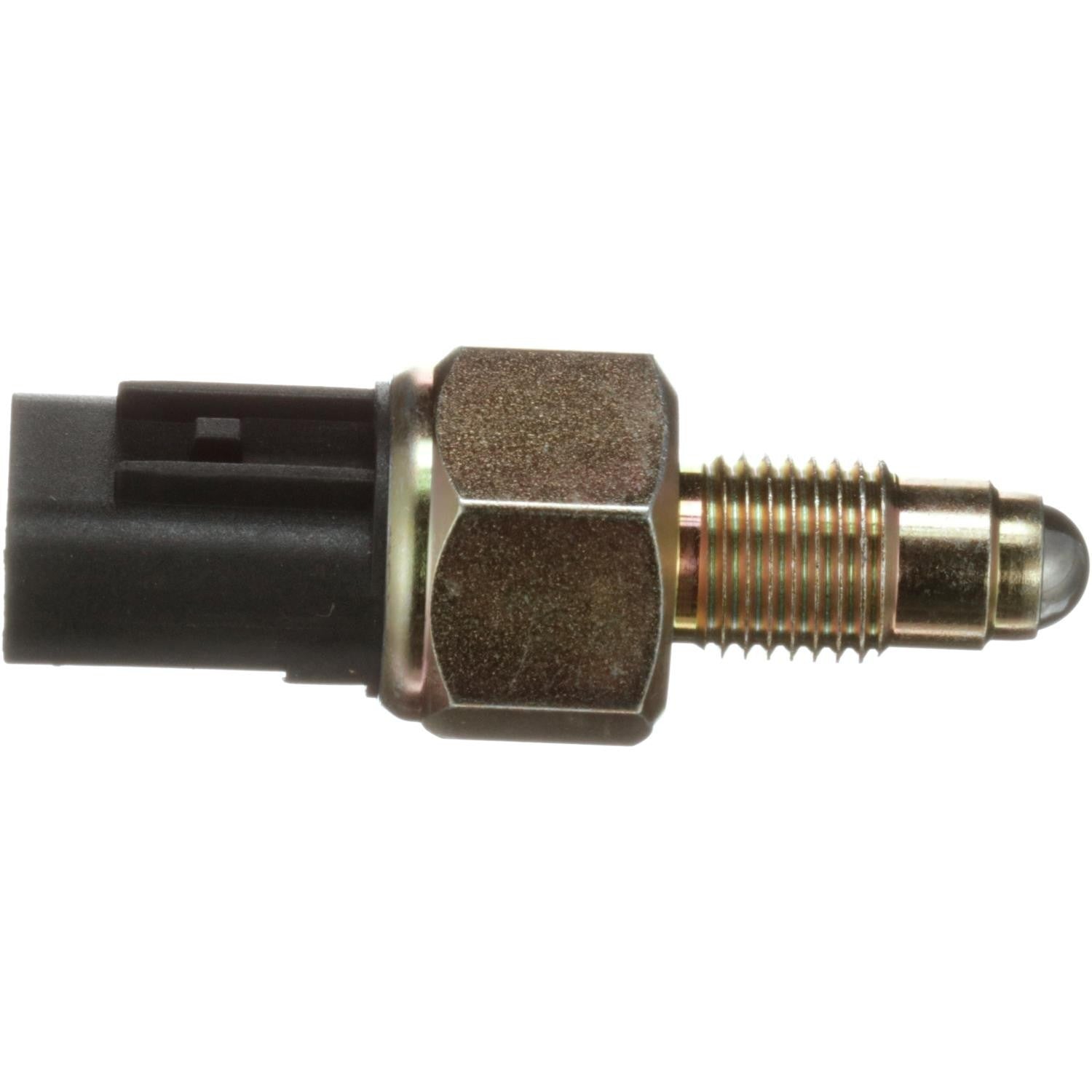 Intermotor Back Up Light Switch LS-248