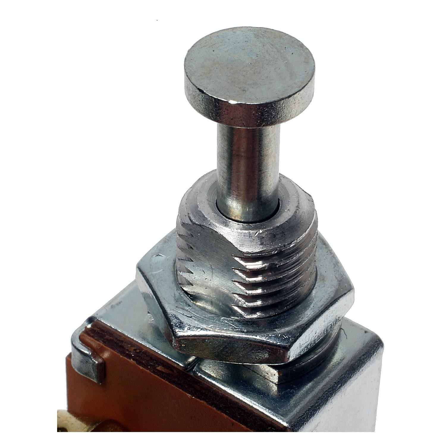 Standard Ignition Back Up Light Switch LS-249
