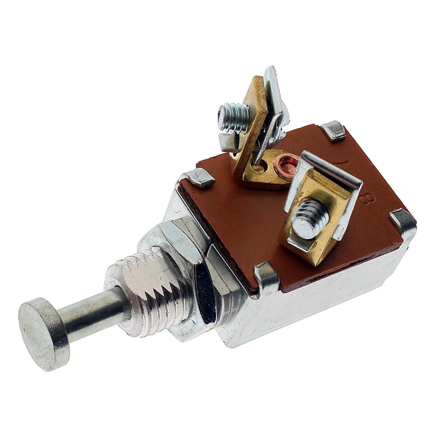 Standard Ignition Back Up Light Switch LS-249