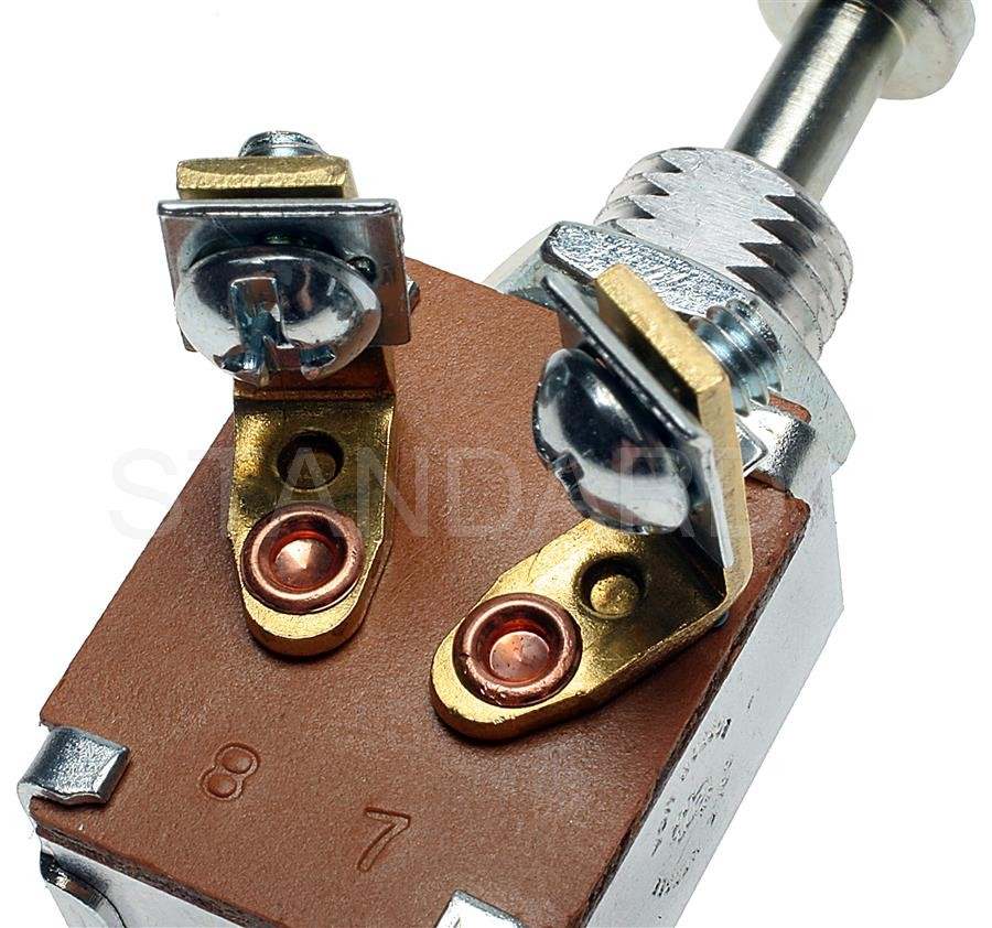 Standard Ignition Back Up Light Switch LS-249