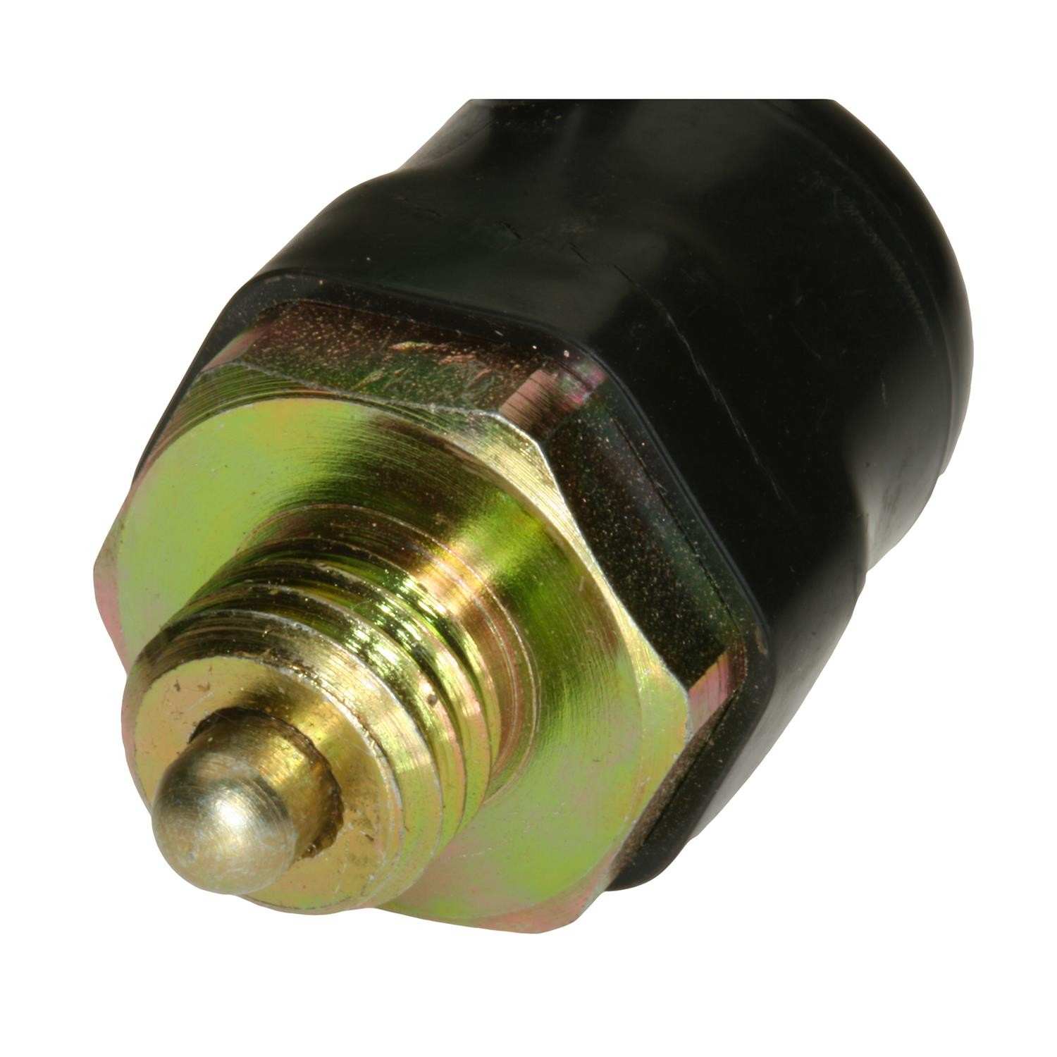 Intermotor Back Up Light Switch LS-250