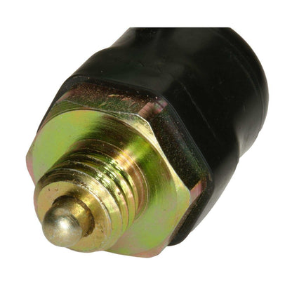 Intermotor Back Up Light Switch LS-250