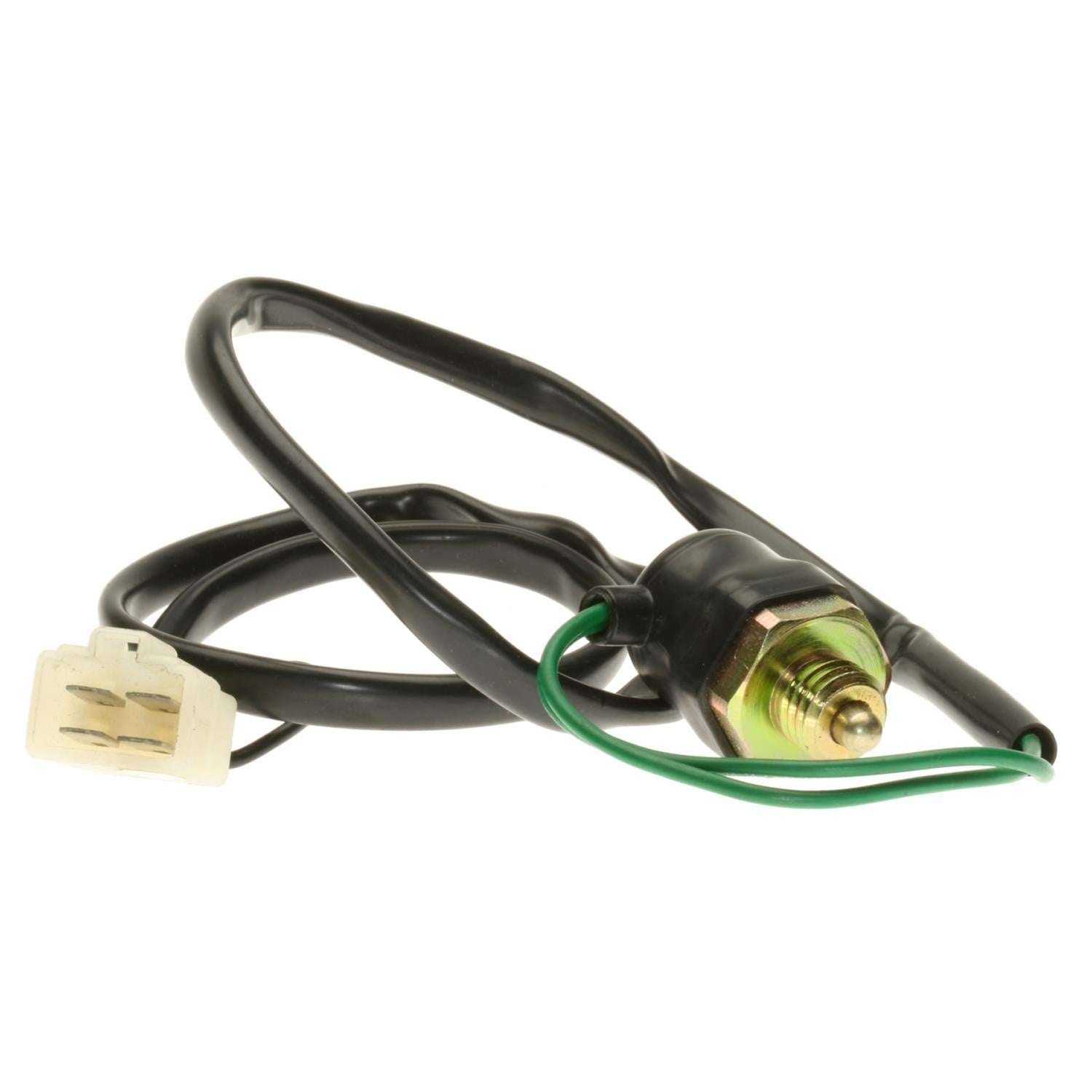 Intermotor Back Up Light Switch LS-250
