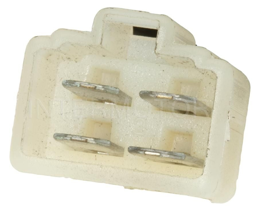 Intermotor Back Up Light Switch LS-250