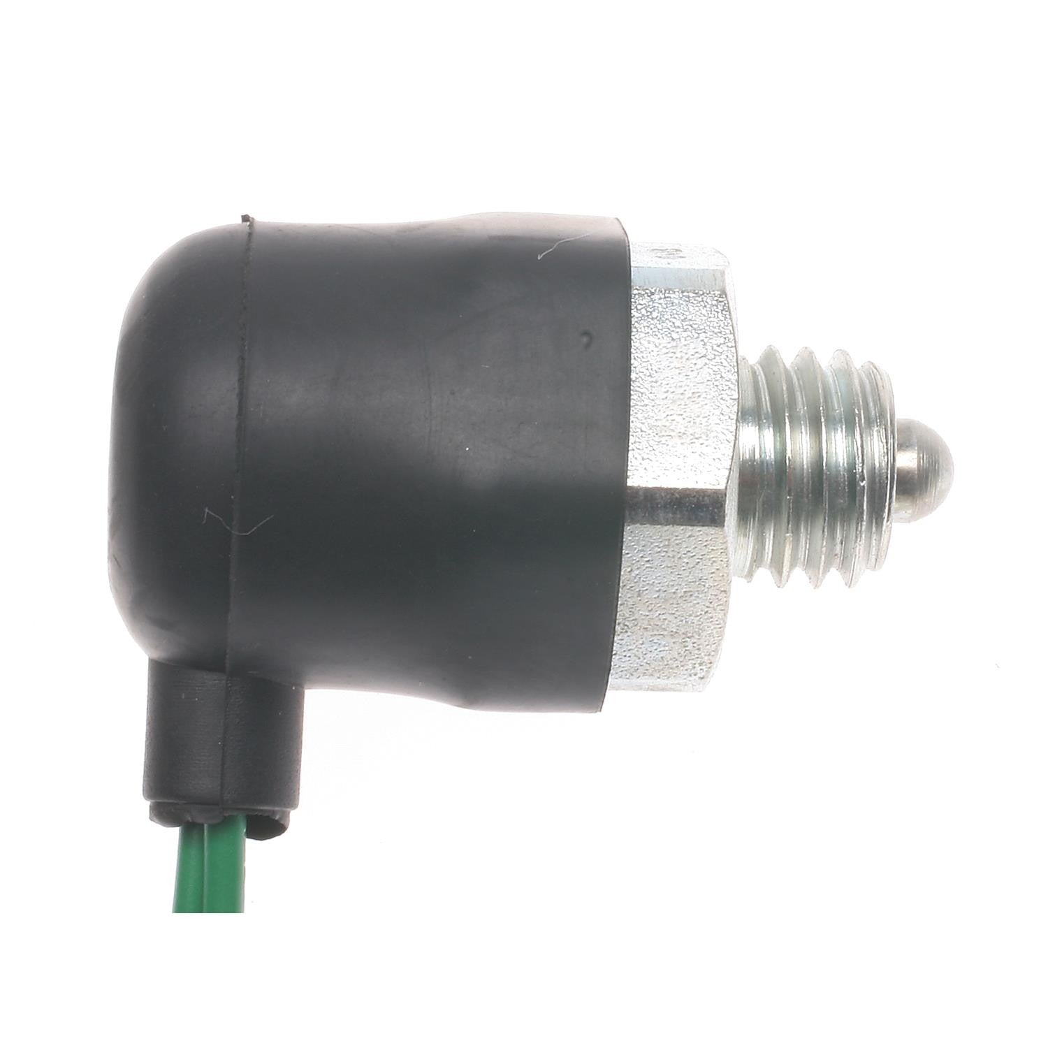 Standard Ignition Back Up Light Switch LS-252