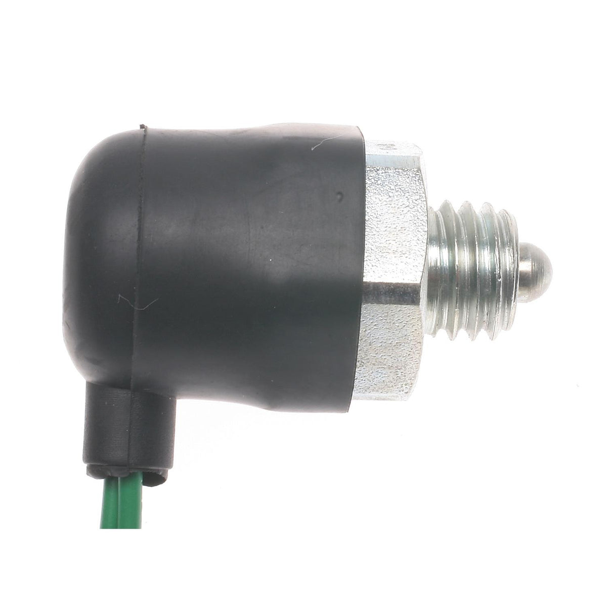 Standard Ignition Back Up Light Switch LS-252
