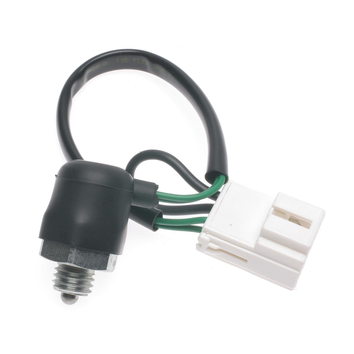 Standard Ignition Back Up Light Switch LS-252