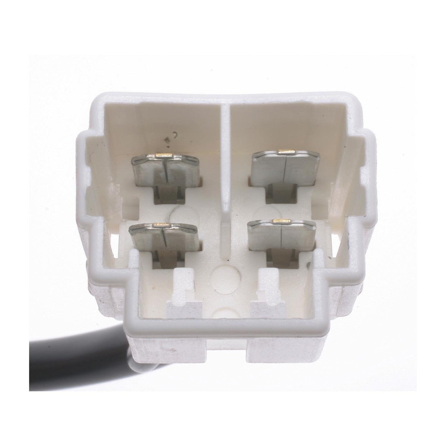 Standard Ignition Back Up Light Switch LS-252