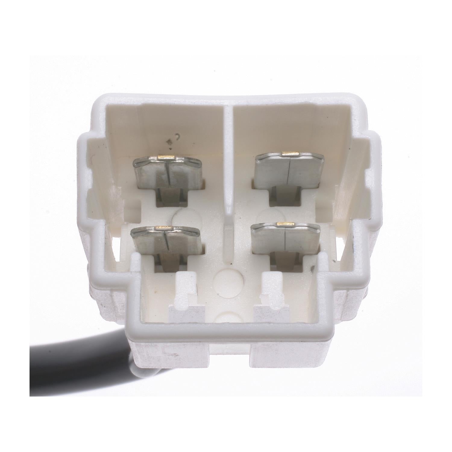 Standard Ignition Back Up Light Switch LS-252