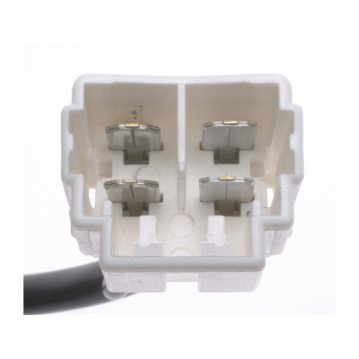 Standard Ignition Back Up Light Switch LS-252