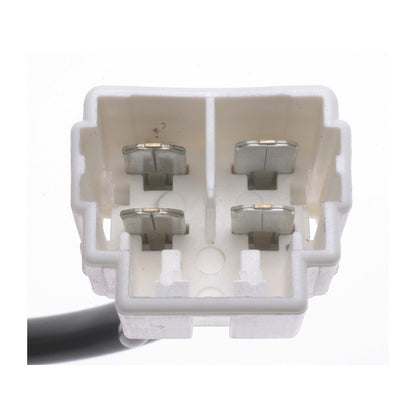 Standard Ignition Back Up Light Switch LS-252