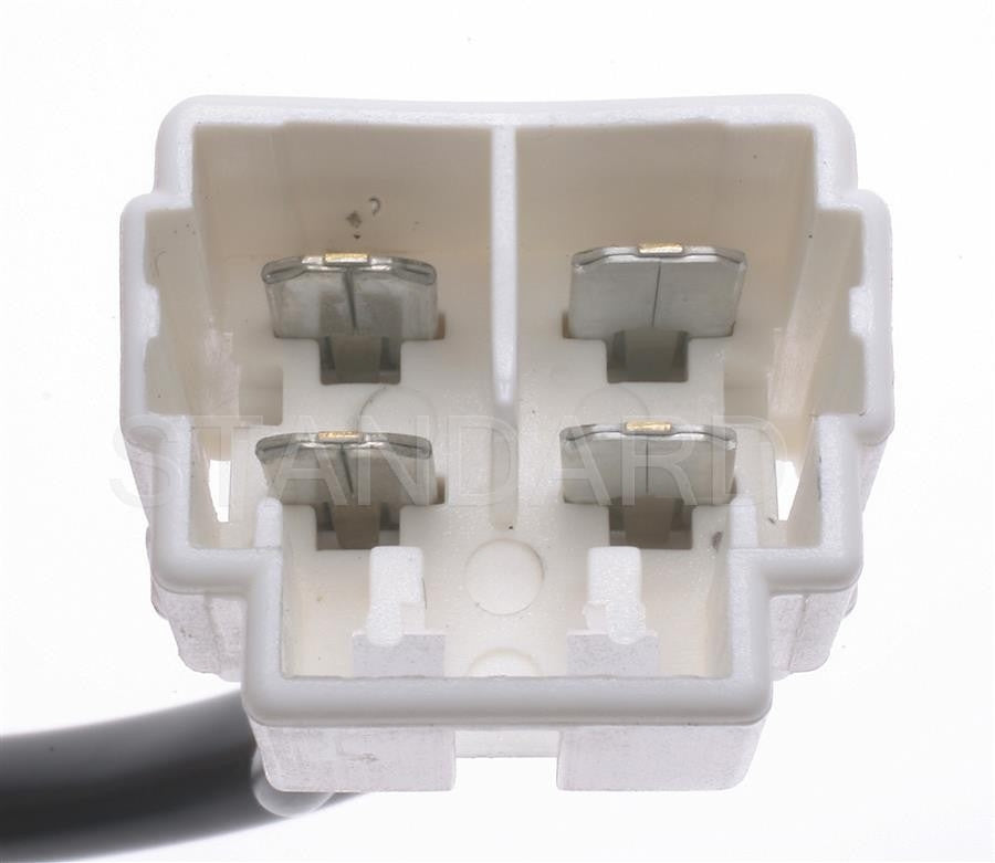Standard Ignition Back Up Light Switch LS-252