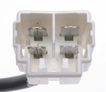 Standard Ignition Back Up Light Switch LS-252