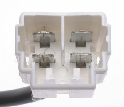 Standard Ignition Back Up Light Switch LS-252